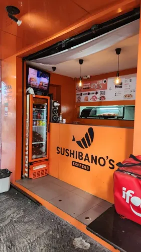 Restaurante Delivery na Penha - 50 Pedidos/Dia