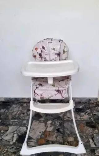 Pra levar agoraaa!!