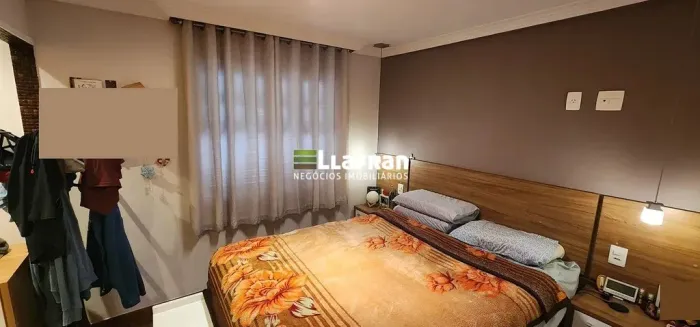 Villagio di Fiore, casa em condomínio