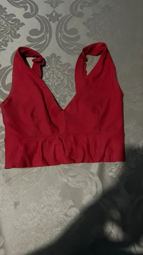 Roupas