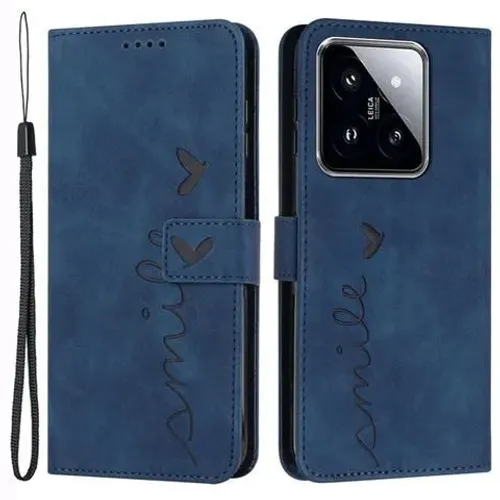 Encontre os melhores produtos em um só lugar vendendo capas.e celular de qualidade