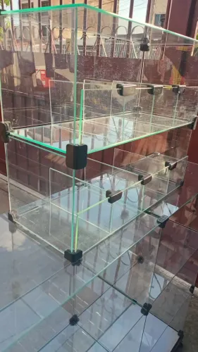 Vitrine