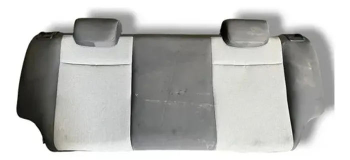 Encosto Banco Tras Volkswagen Up 2010 2011 2012 2013 2014