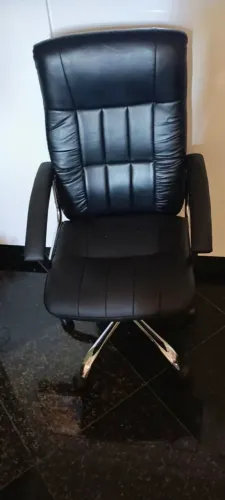 Cadeira para escritório