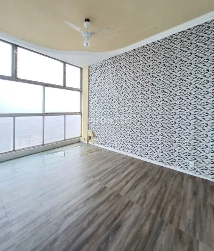 Sala/Conjunto Comercial em Santo Antônio
