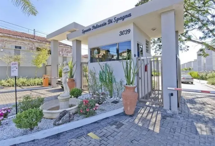 Apartamento em Piracicamirim - Piracicaba