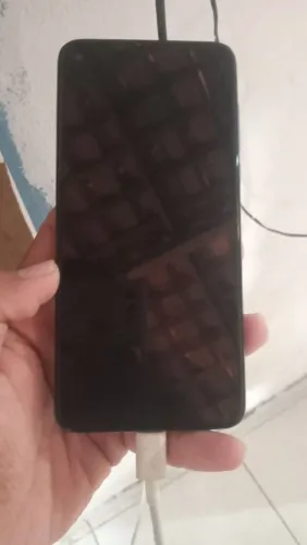 Moto G8