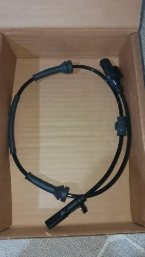 SENSOR ABS TRASEIRO FIAT TORO - ORIGINAL FIAT/MOPAR
