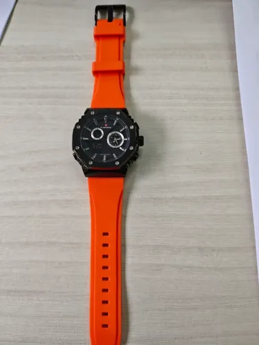 Relógio Naviforce