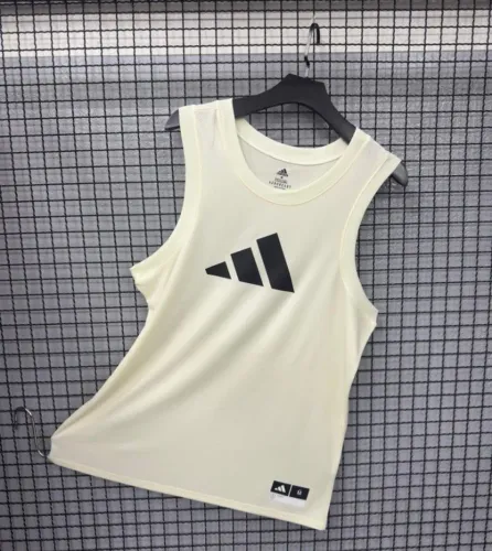 Regatas Dri-Fit