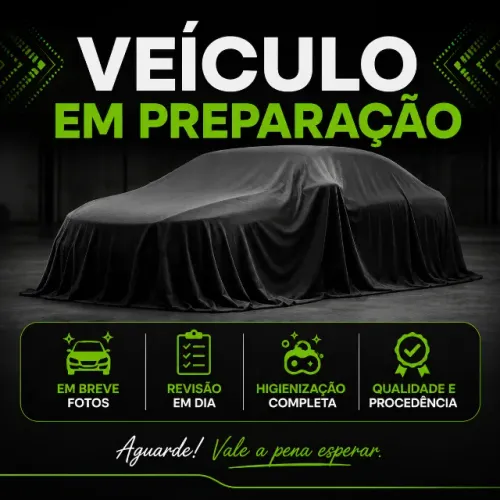 Hyundai IX35 GLS 2.0 16V 2WD Flex Aut. 2016