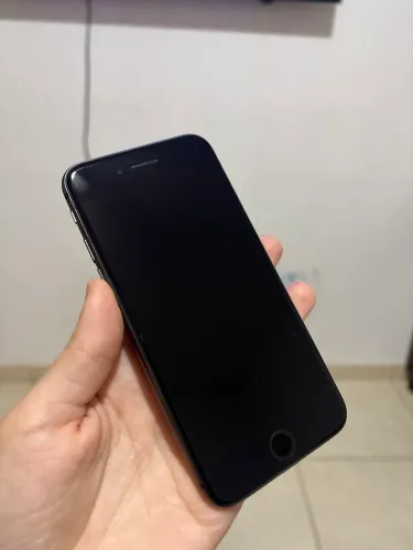 iphone 8 seminovo
