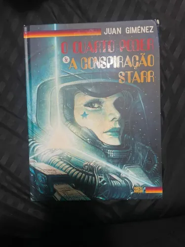 Vende se livro