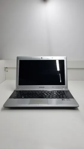 Notbook Samsung 