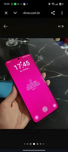 Realme 11 pro +5g 