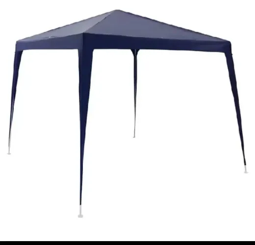 Tenda 3 x 3