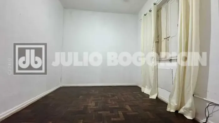 Barbosa da silva, apto quarto, sala