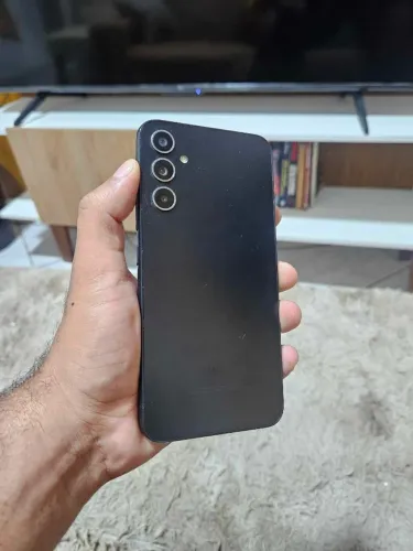 Samsung Galaxy A34 5G