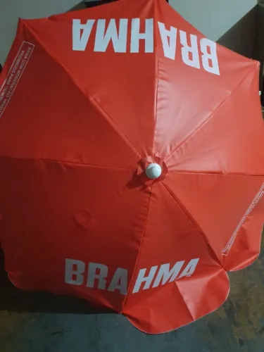 Metcadorias. Para o  carnaval