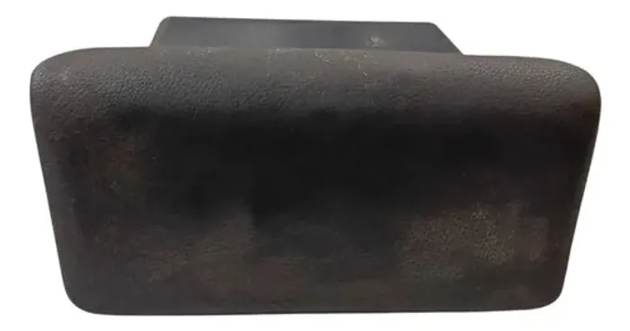 Porta Objetos Console Scenic 2006