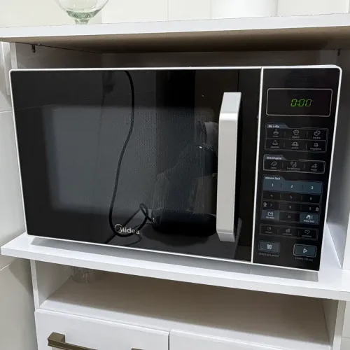 Microondas Midea 35L