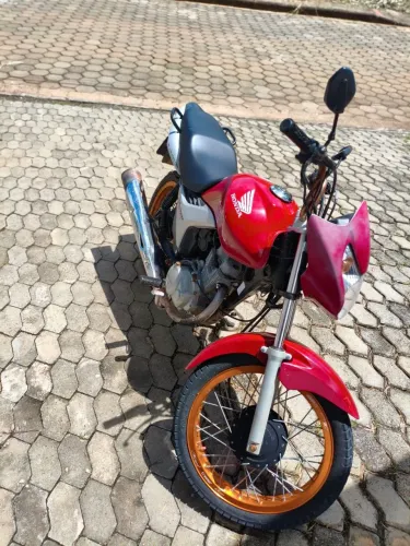 Top, e muito econômica!