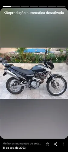 FALCON 400 ÚNICO DONO