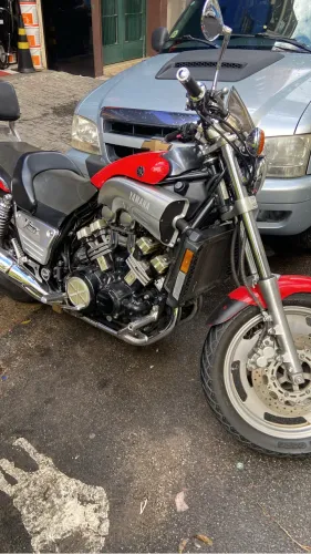 V max 1200  100%  original