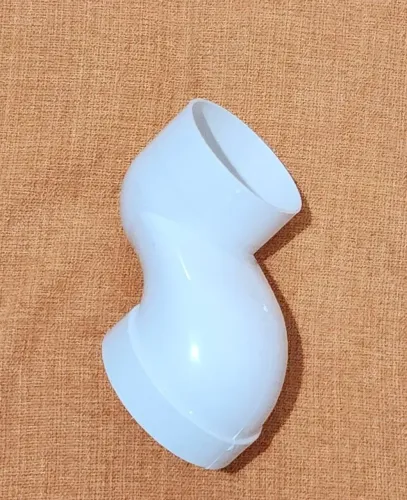Cano Deslocador Vaso Sanitário