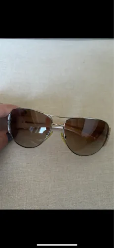 Óculos Escuro da marca Prada
