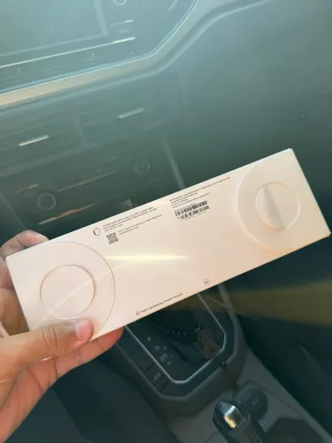 Apple Watch 11 42mm - LACRADO