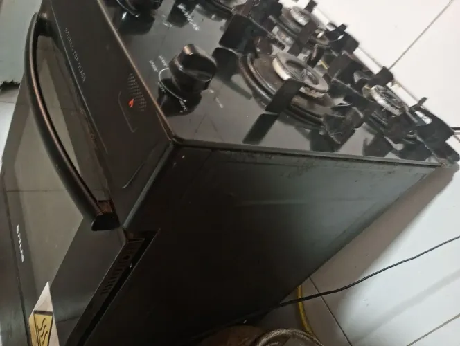Fogão 250
