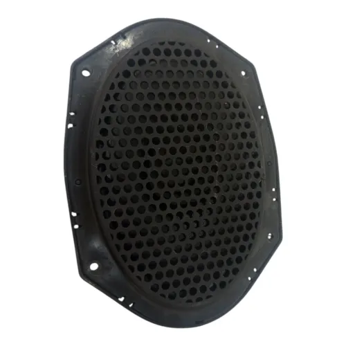 Auto Falante Oval Lado Direito Ford Mondeo Glx 1996 A 2001