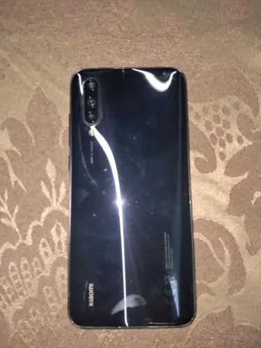 Xiaomi MI9 lite