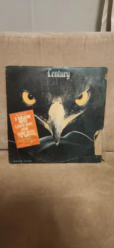 LP, discos de vinil variados