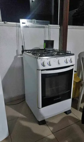 Para doação informações somente no WhatsApp 