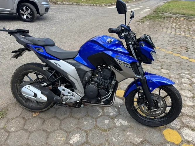 Pra Vender rápido