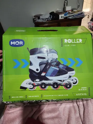 Patins