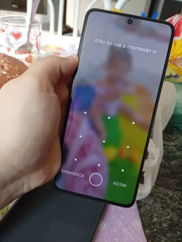 POCO X7 PRO 256GB