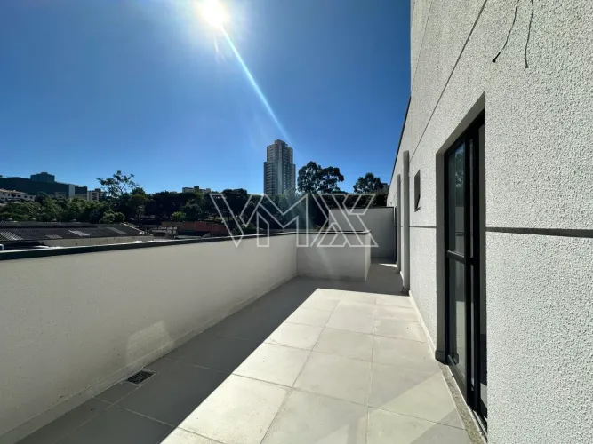 APARTAMENTO PARA VENDA- NA PARADA INGLESA -SP
