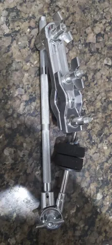 Extensor de Prato de bateria