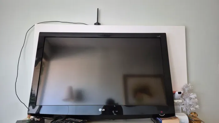 TV LG