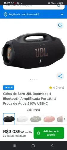 Caixa Nova ,2.000 ,Passa Cartão Também