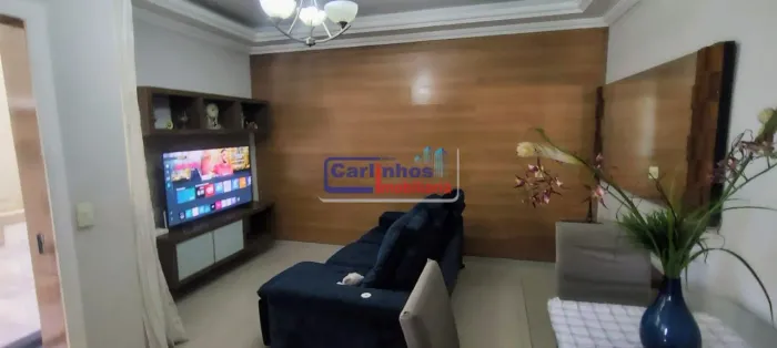CASA EM BETIM NO BAIRRO CIDADE VERDE