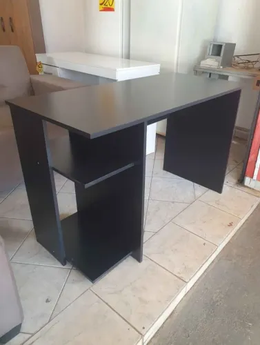 Mesa Gamer nova