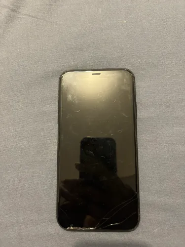iPhone XR 128 GB