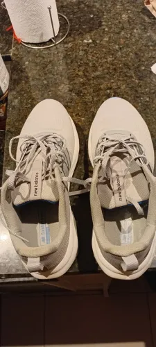Tenis New Balance 460