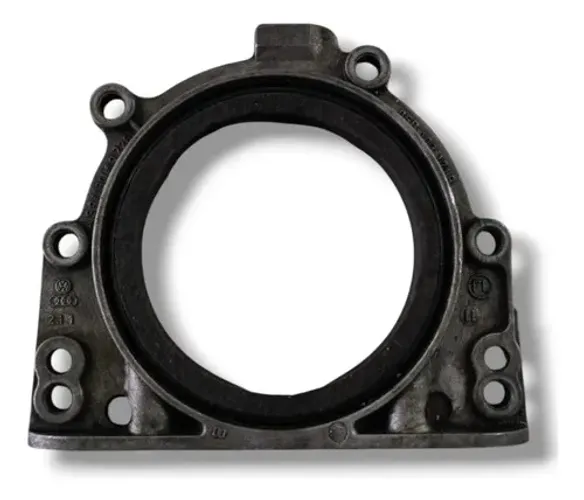 Retentor Volante Seat Ibiza Cordoba 1.6 Sr 99 02 06b103171b