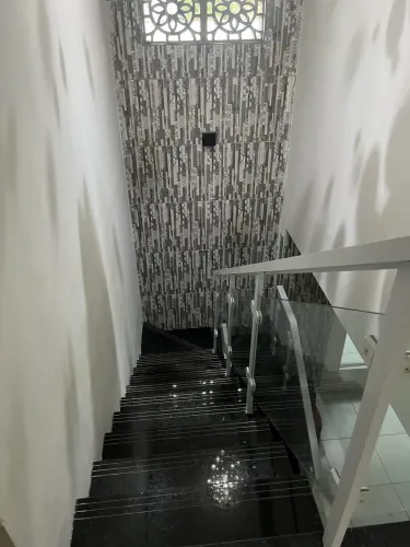 IMÓVEL para Alugar