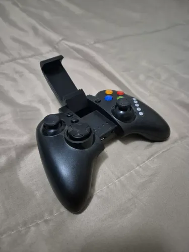 Controle Ipega PG-9021 - seminovo